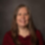 Cate Mellen_edited.jpg